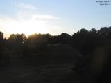 19 : 20