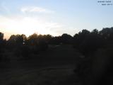 19 : 24