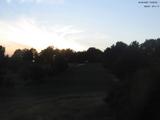 19 : 28