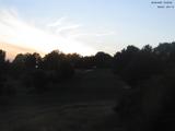 19 : 32