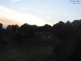 19 : 40
