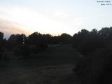 19 : 48