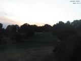 19 : 52