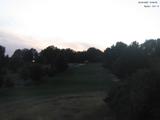19 : 56