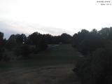 20 : 00