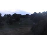 20 : 32