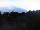 20 : 36