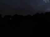 21 : 04