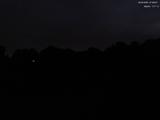21 : 08