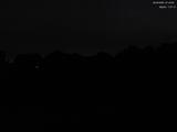21 : 12