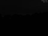 21 : 16