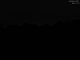 21 : 20