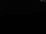 21 : 48