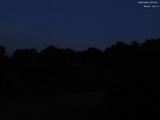 05 : 12