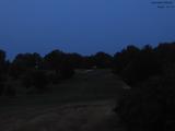 05 : 56