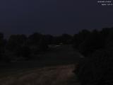 01 : 00