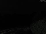 05 : 08