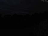 05 : 16