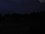 05 : 20