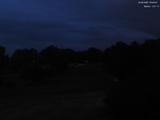 05 : 24