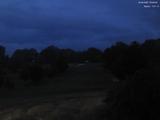 05 : 28