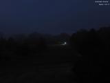 05 : 44