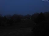 05 : 48