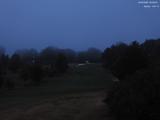05 : 52