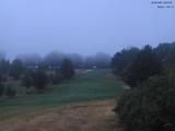 06 : 00