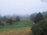 06 : 44