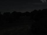 00 : 04