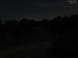00 : 08
