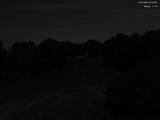 00 : 12