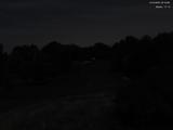00 : 16