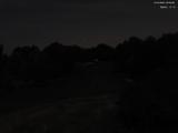 00 : 20