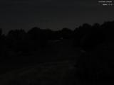 00 : 24