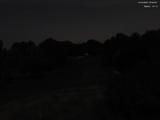 00 : 28