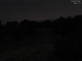 00 : 32