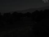 00 : 36