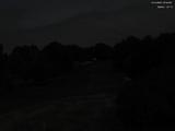 00 : 40