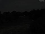 00 : 44