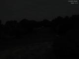 00 : 48