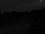 00 : 52