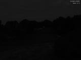 00 : 56