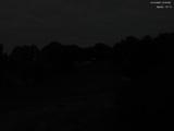 01 : 00