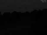 01 : 04