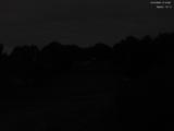 01 : 12