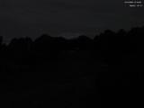 01 : 16