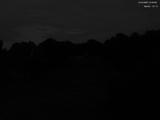 01 : 20