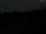 01 : 24